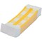 Pap-R Strap, Currency, $1000, Yellow, PK1000 PQP401000 - alternate 5